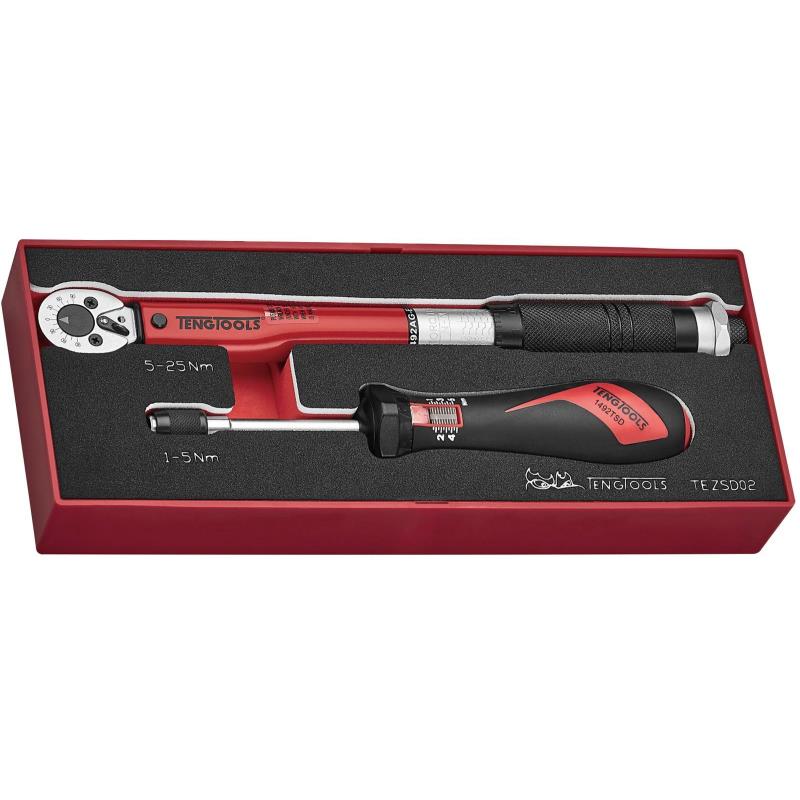 MOMENTSATS 1/4 TEZSD02 EVA 2DELAR