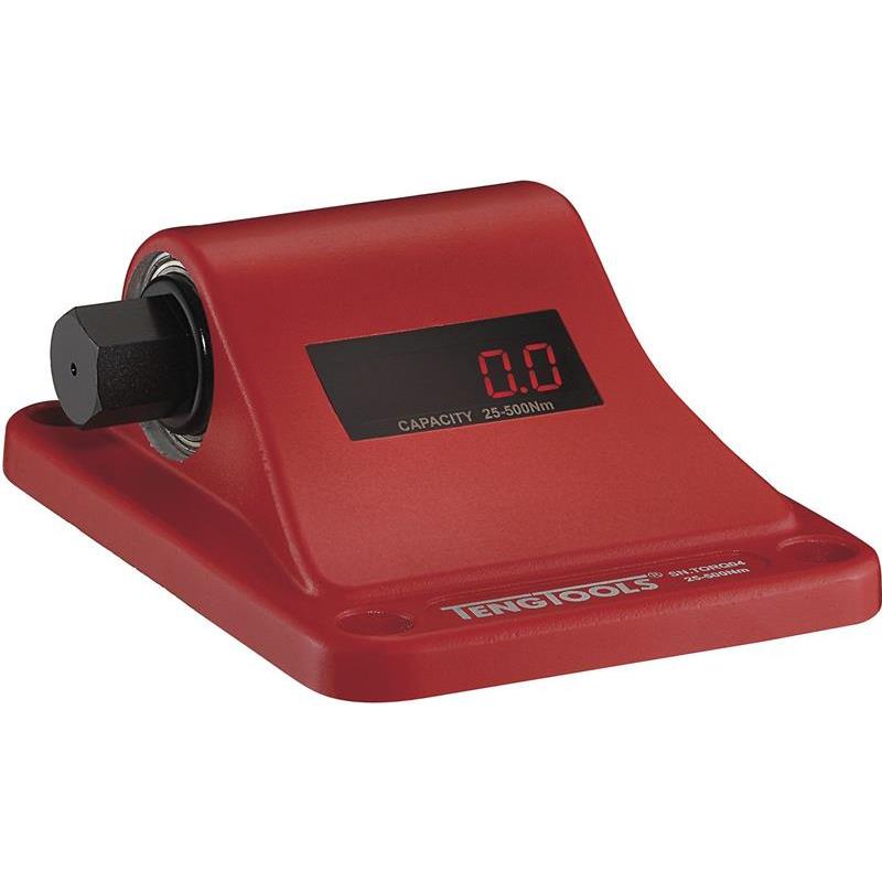 MOMENTTESTARE 1000 NM TORQ05