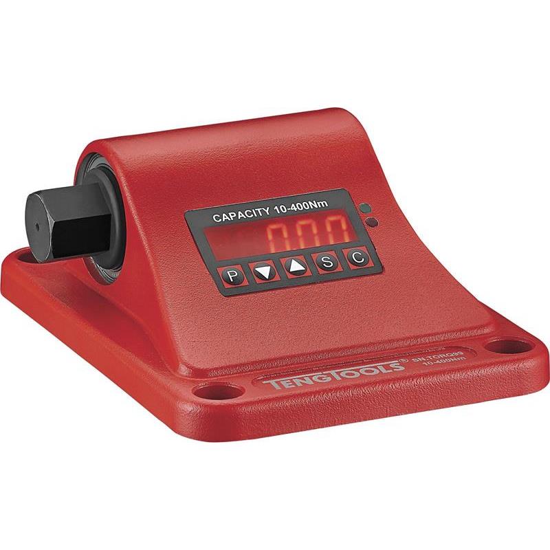 MOMENTTESTARE TORQ99E