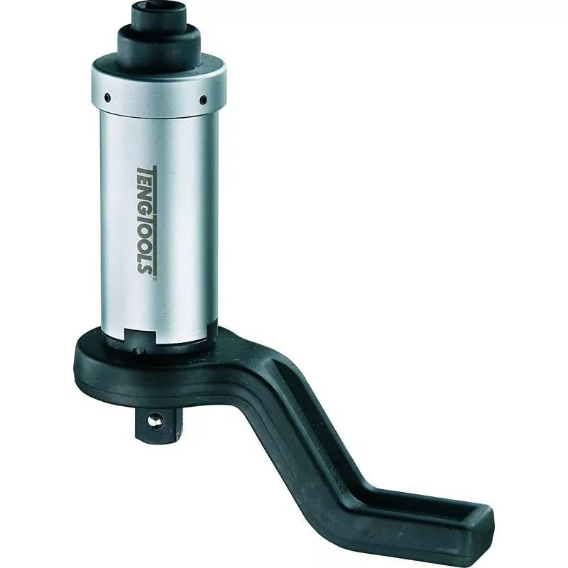 MOMENTUTVÄXLARE 1-9 MP91500