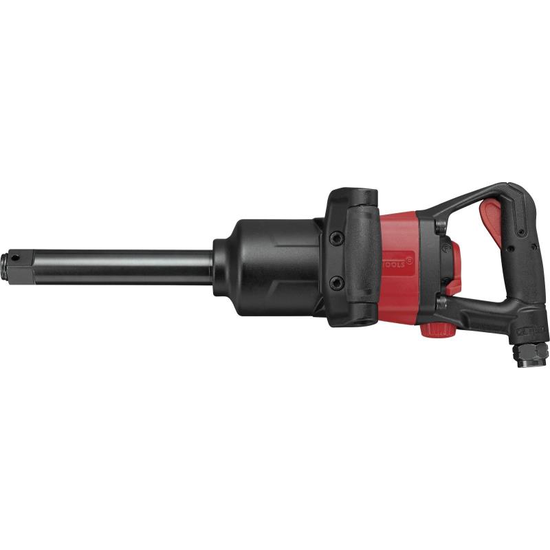 MUTTERDRAGARE RAK ARWM11S 1