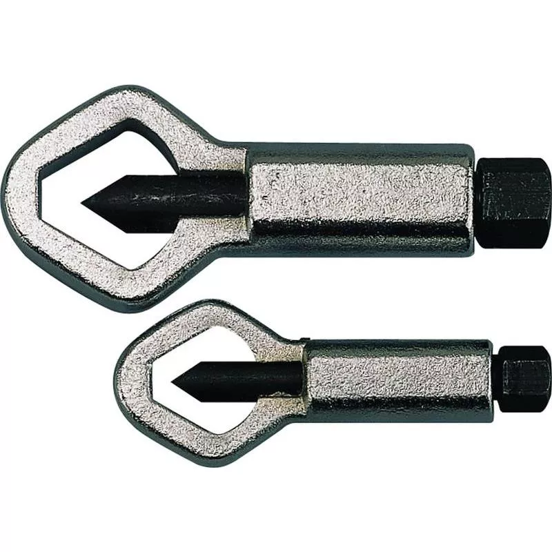 MUTTERSPLITTARSATS 2DELAR