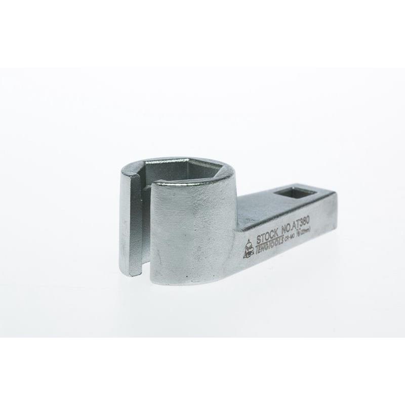 NYCKEL FÖR LAMBDASOND 3/8