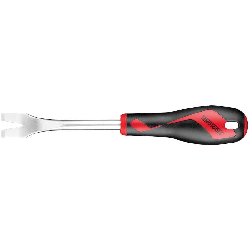 PANELVERKTYG V-FORM L