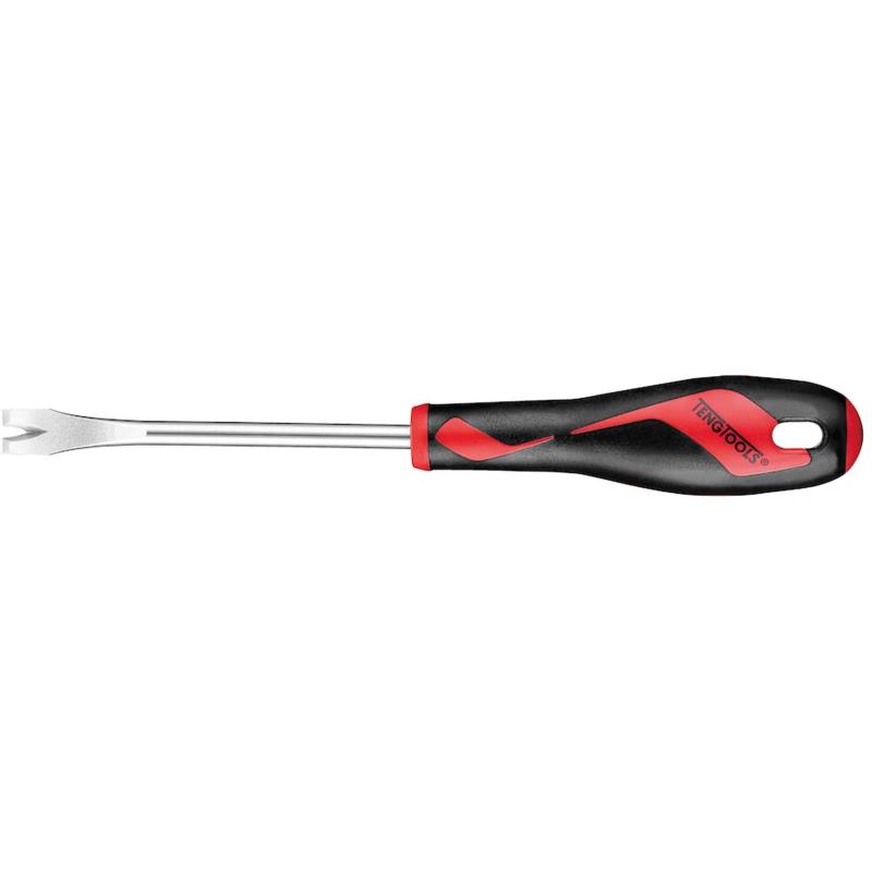 PANELVERKTYG V-FORM S