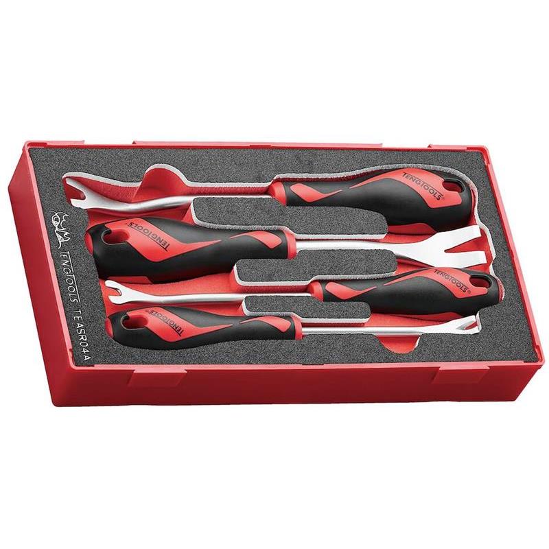 PANELVERKTYGSSATS TEASR04A FOAM