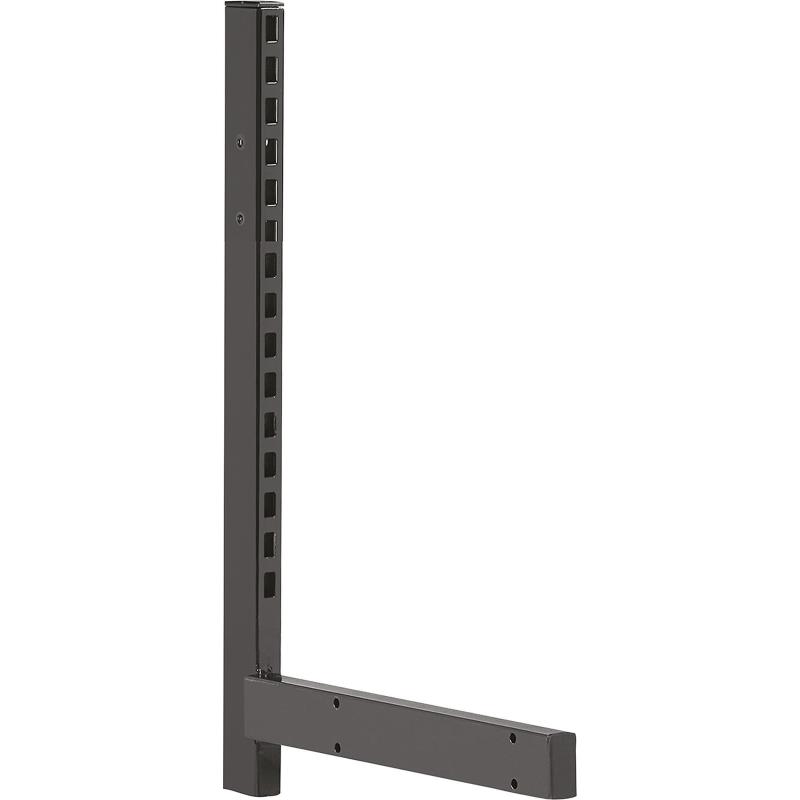 PELARE HÖGER TC-UPRRS FÖR