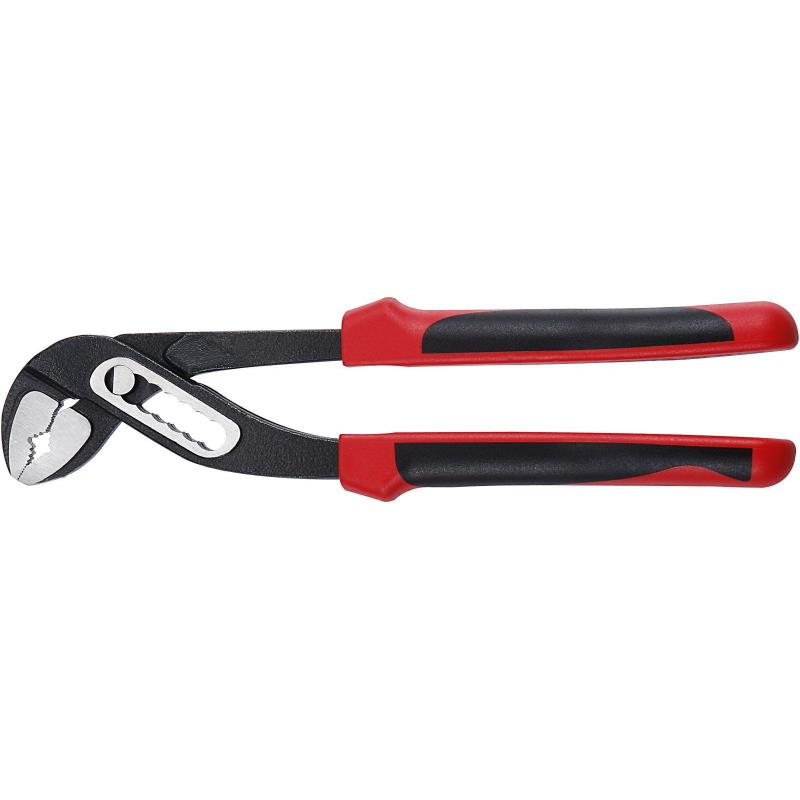 POLYGRIPTÅNG 180MM 481-7T