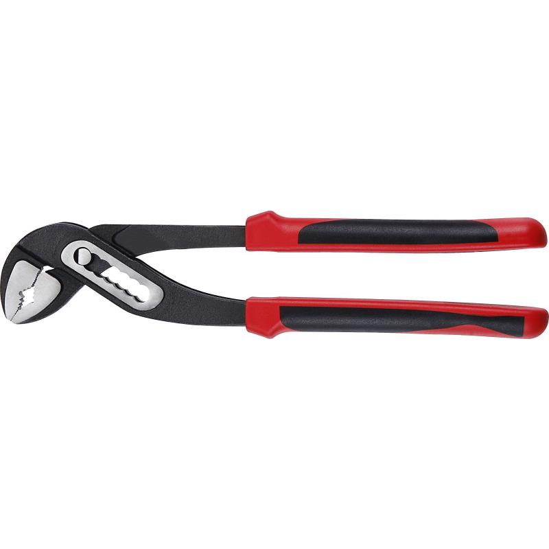 POLYGRIPTÅNG 250MM 481-10T