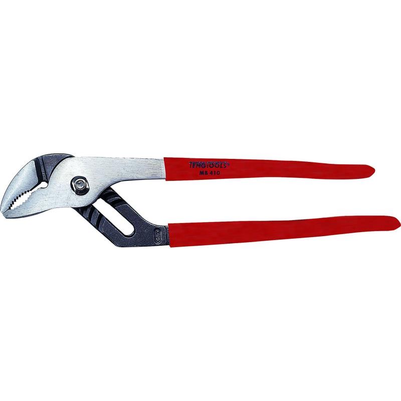 POLYGRIPTÅNG 300MM 412