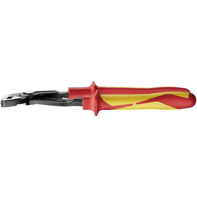 POLYGRIPTÅNG MBV482-10Q 1000V