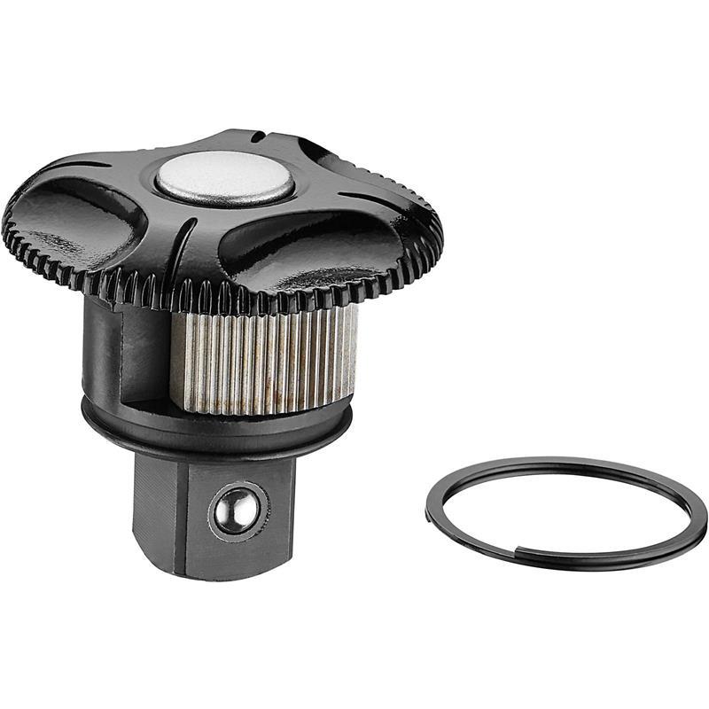 REPARATIONSSET FÖR 1192P1000 TENG