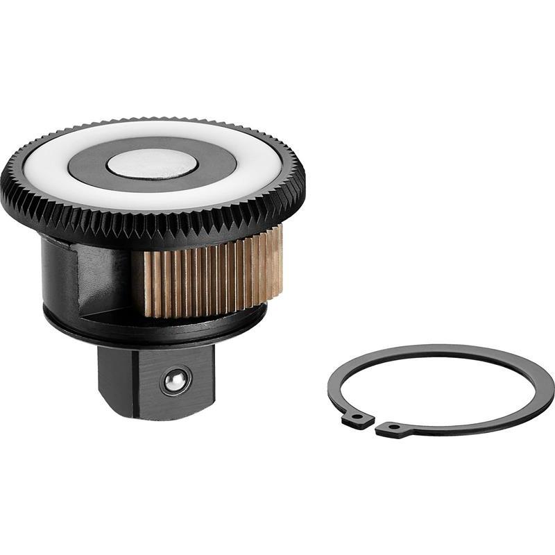 REPARATIONSSET FÖR 1192P1500-P2000