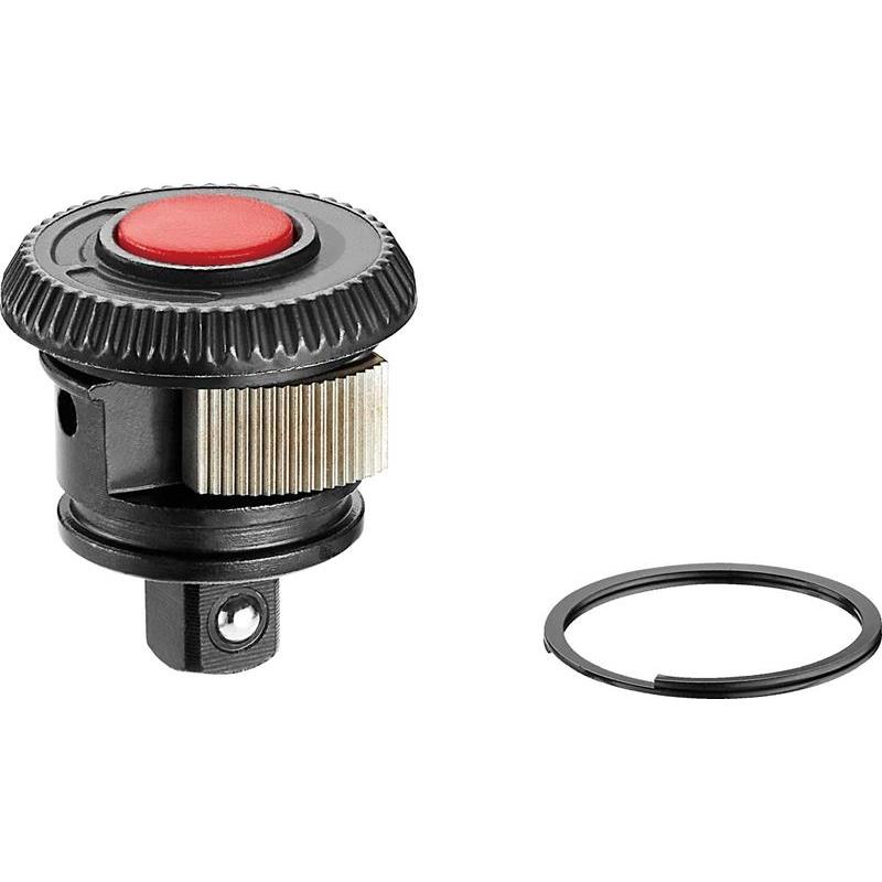 REPARATIONSSET FÖR 1492P15-P30 TENG