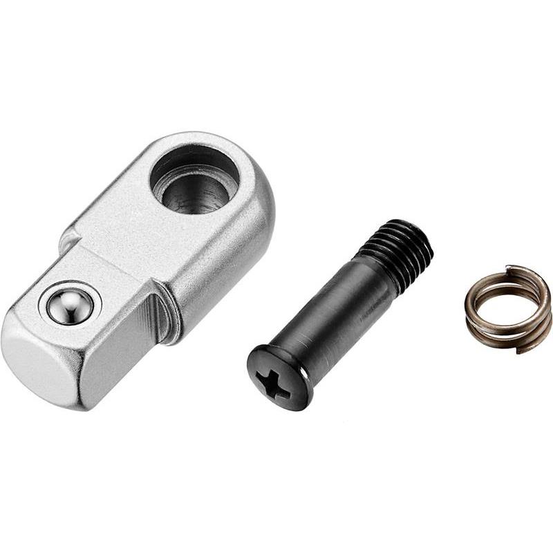 REPARATIONSSET FÖR M140012-C TENG