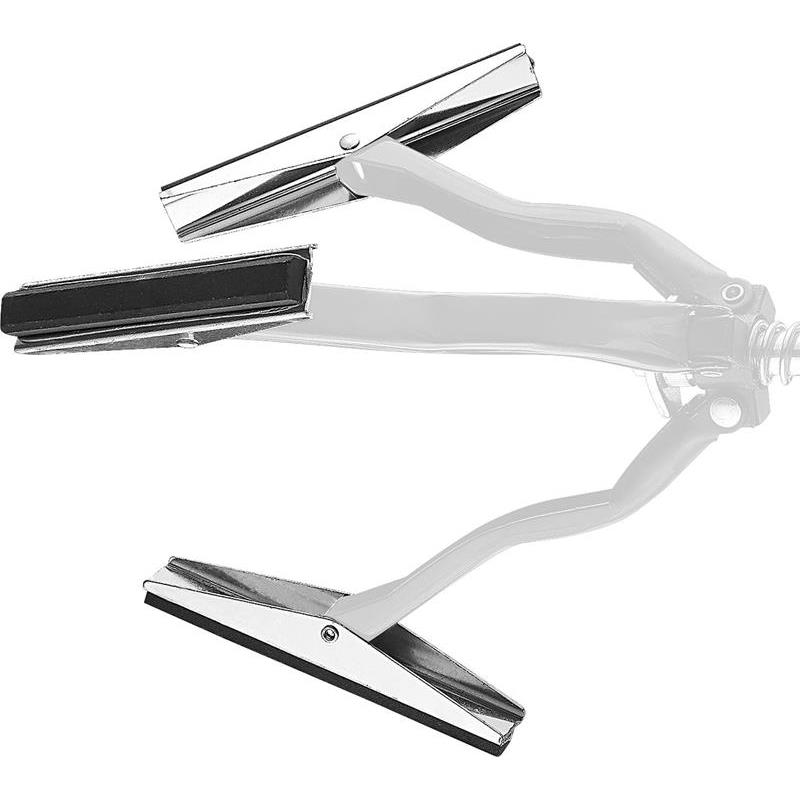 RESERVDELSSATS TILL AT040