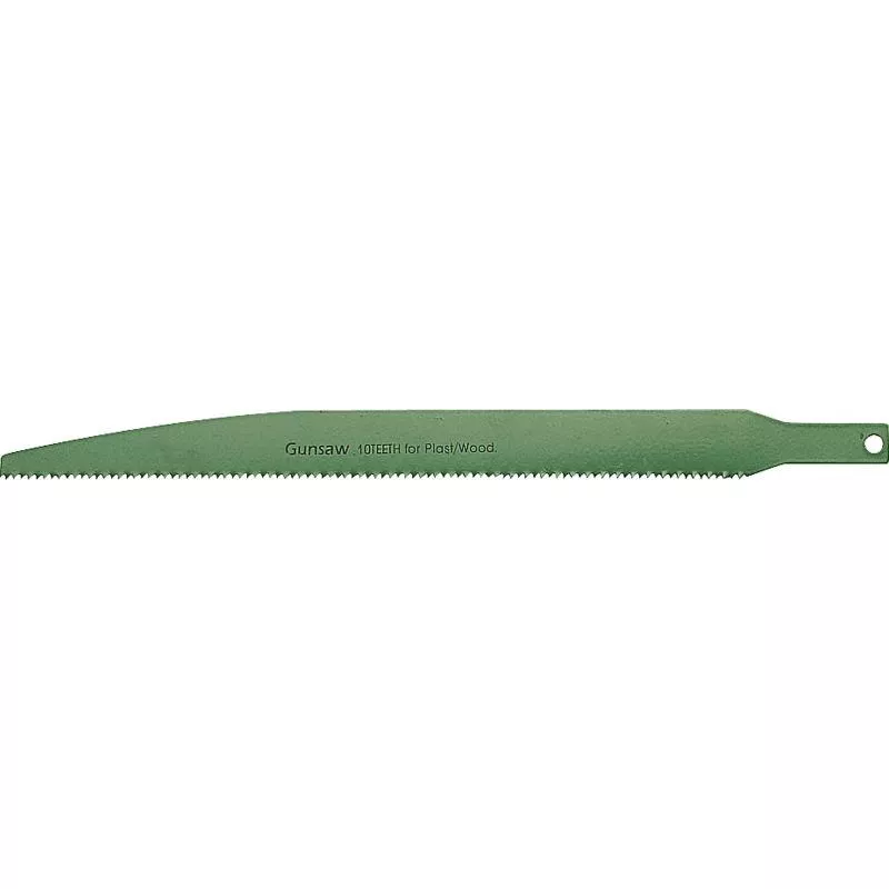 RESERVSÅGBLAD TRÄ TILL 703