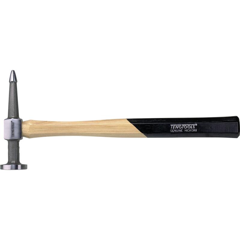 RIKTHAMMARE VÄLVT SLAG