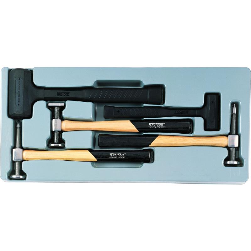 RIKTHAMMARSATS 5DELAR