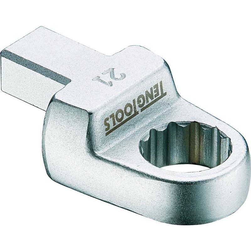 RINGNYCKEL 14X18MM 38 690838