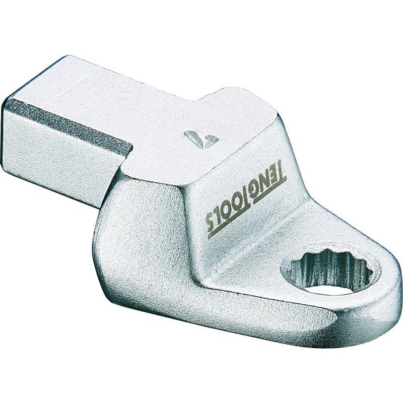 RINGNYCKEL 9X12 16MM 690717