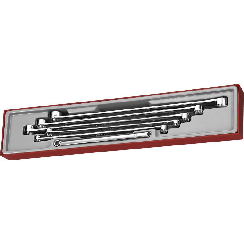 RINGNYCKELSATS 8-24MM TTXFLS06