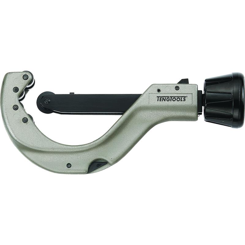 RÖRAVSKÄRARE 16-76MM