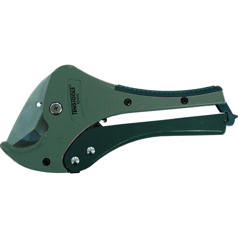 RÖRSAX FÖR PLASTRÖR 42MM TFP02