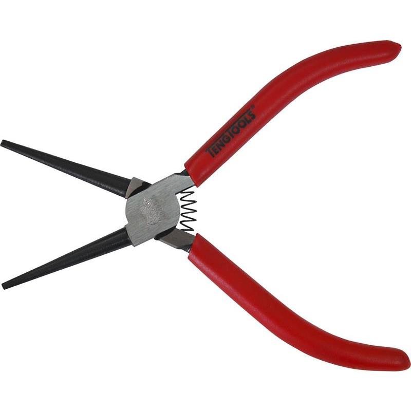 RUNDTÅNG LÅNG 150MM