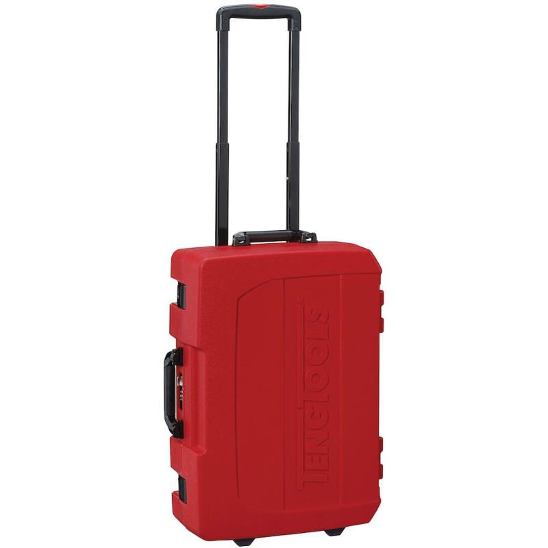 SERVICEVÄSKA MED VERKTYG SCE3 FOAM