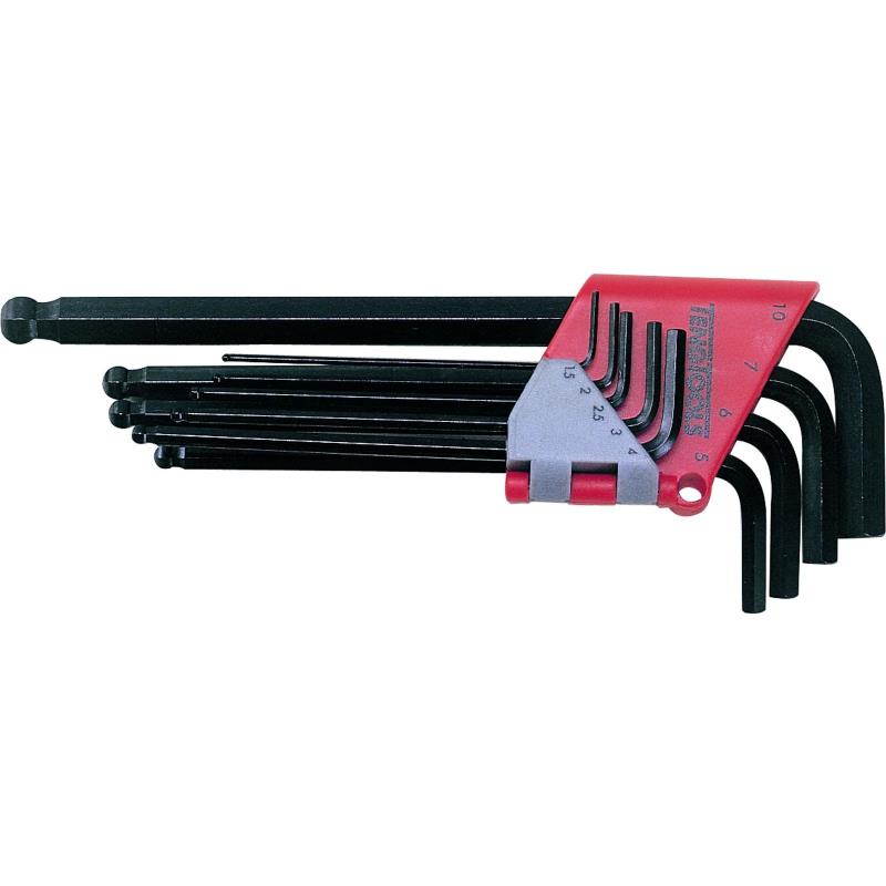 SEXKANTNYCKELSATS MM 1479MMA