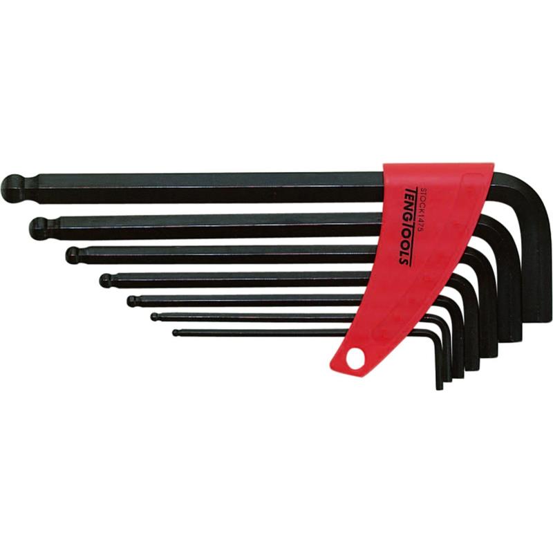 SEXKANTNYCKELSATS TUM 1474