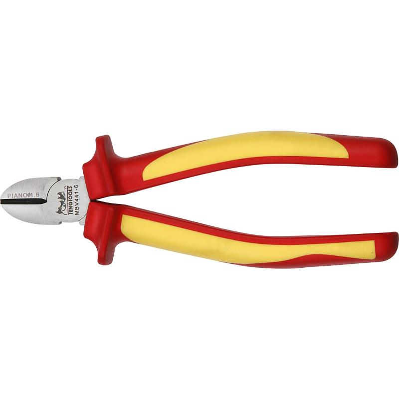 SIDAVBITARE 1000V 160MM