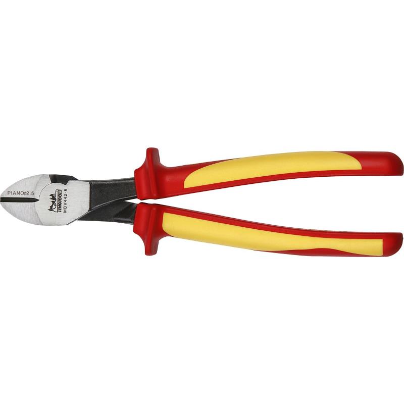 SIDAVBITARE 1000V 200MM