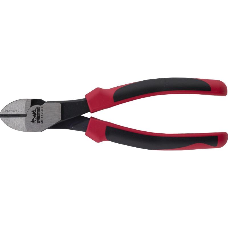 SIDAVBITARE 150MM 442-6T