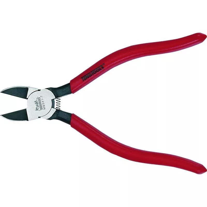 SIDAVBITARE FÖR PLAST 150MM