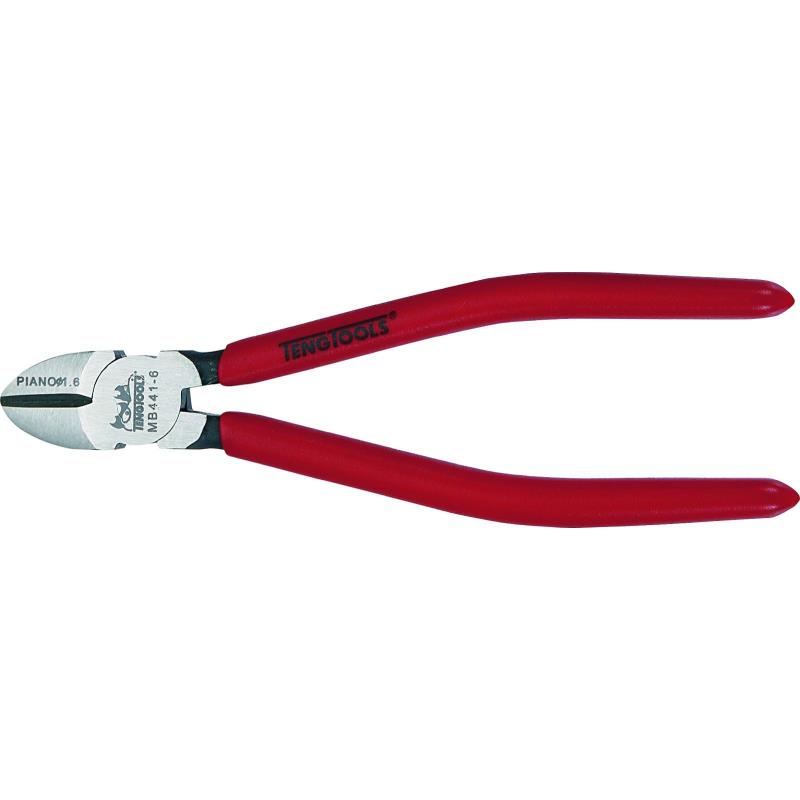 SIDAVBITARE MB441-6 155MM