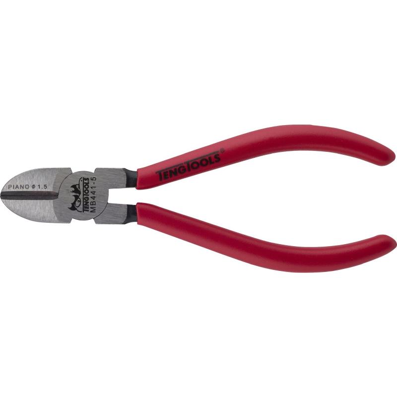 SIDAVBITARE MB441-6 155MM