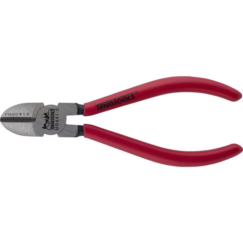 SIDAVBITARE MB442-7 175MM