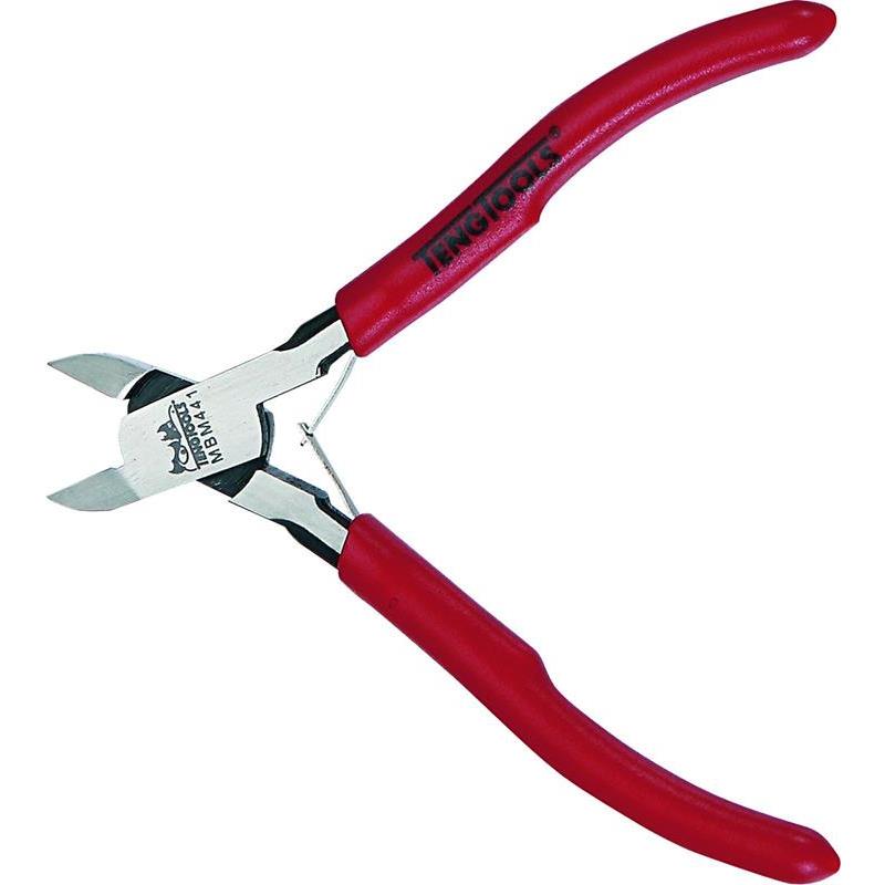 SIDAVBITARE MINI 115MM