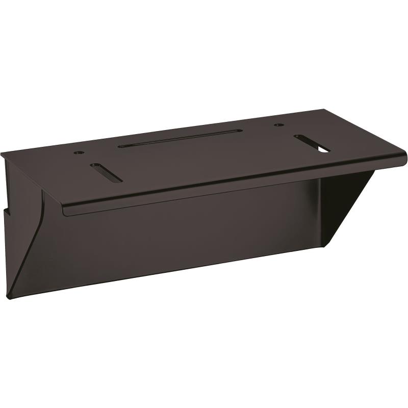 SIDOHYLLA FÖR SKRUVSTYCKE TCATV