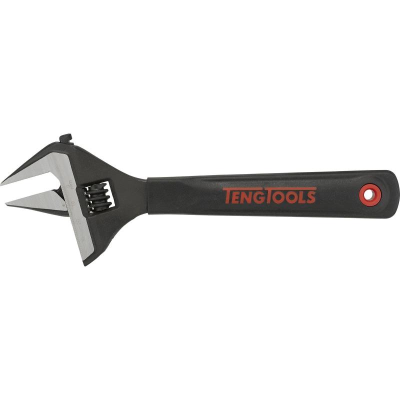 SKIFTNYCKEL WT 220MM