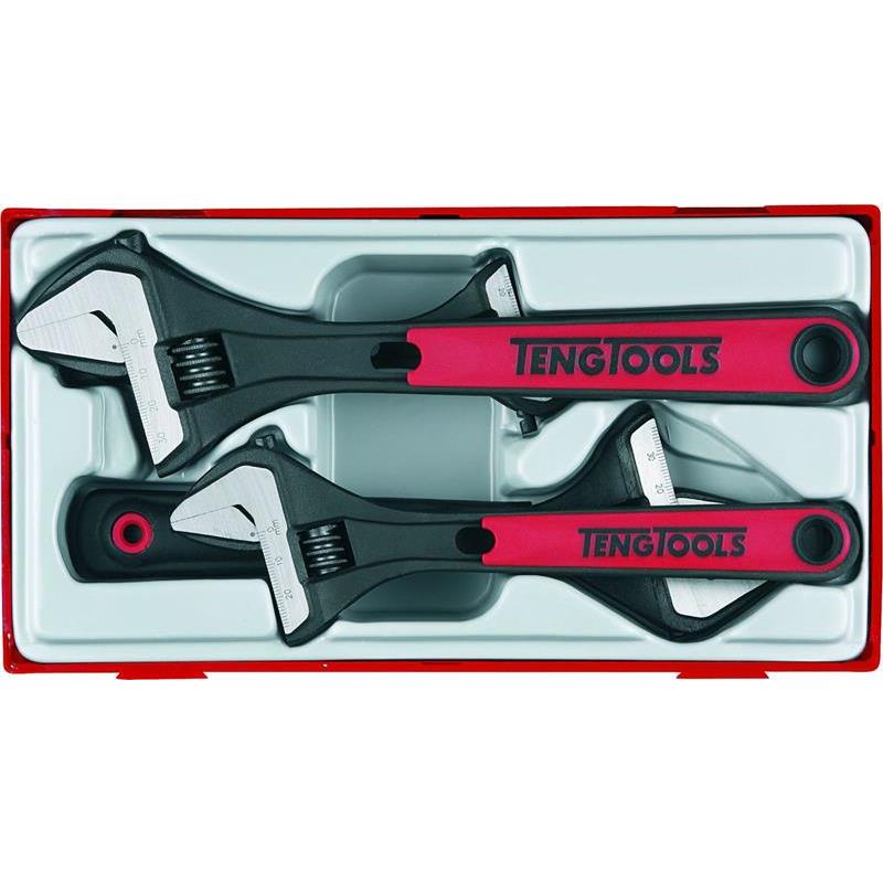 SKIFTNYCKELSATS 4DELAR