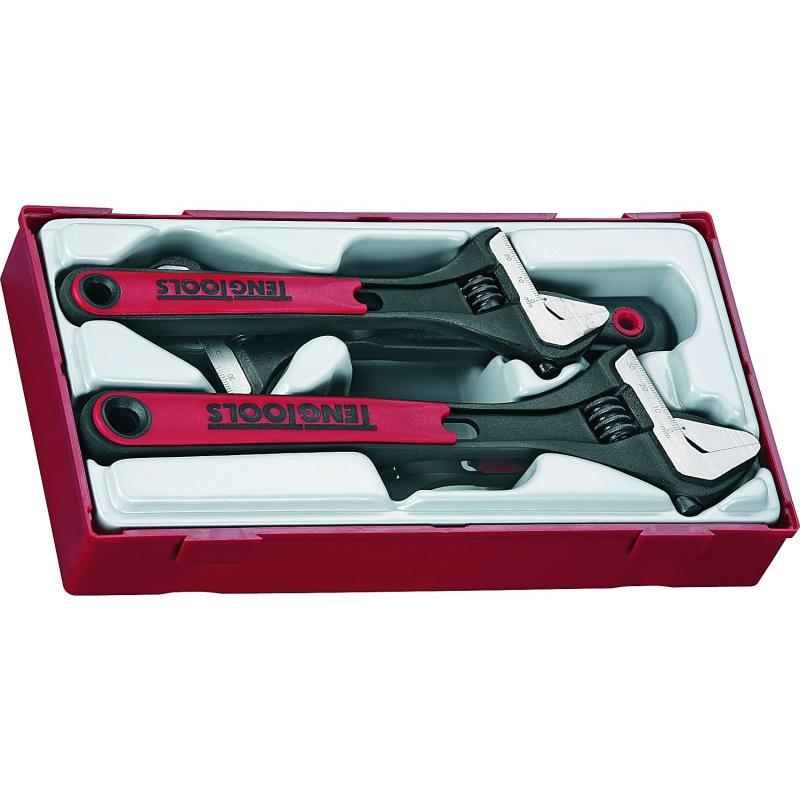 SKIFTNYCKELSATS 4DELAR