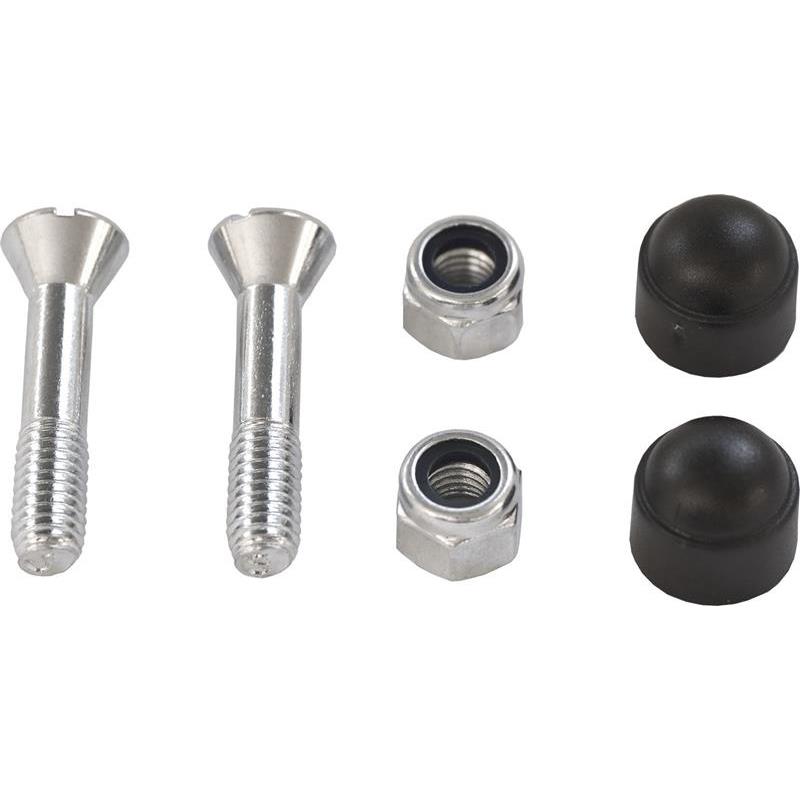 SKRUV TILL ATLE SPRIKUTDRAGARE