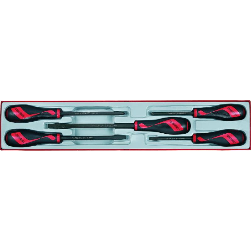 SKRUVMEJSELSATS 5DEL TTXMDTN