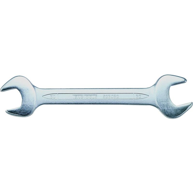 SKRUVNYCKEL FAST 12X13MM