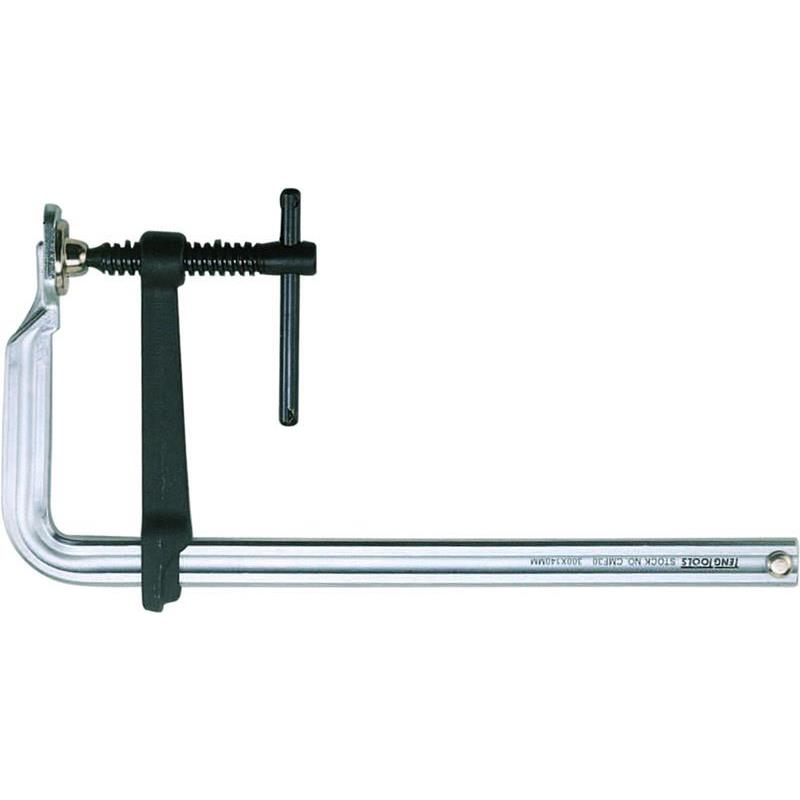 SKRUVTVING 160X80MM CMF16