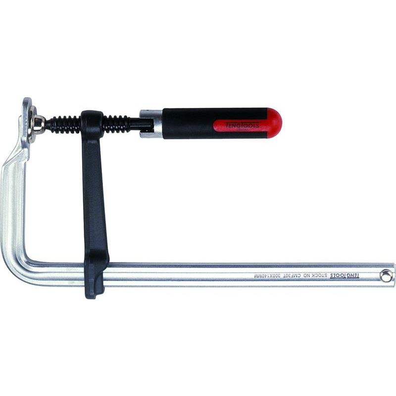 SKRUVTVING 250X120MM CMF25T