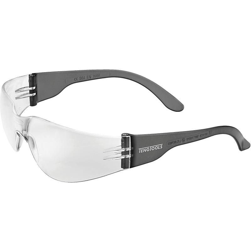 SKYDDSGLASÖGON SG960